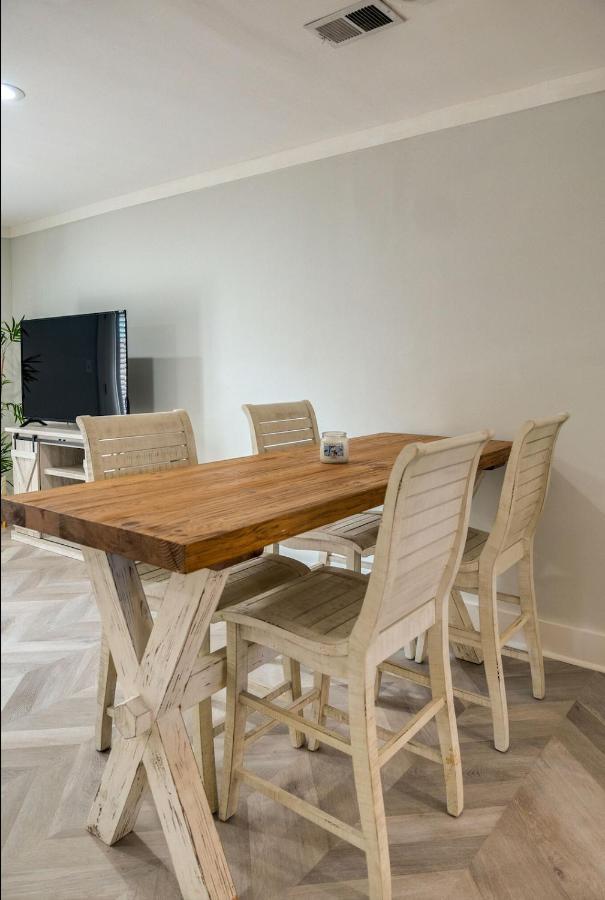 "The Sunset Shack" Best Location With Ocean View, Short Walk To Beach, Perfect Spot For A Getaway! Destin Extérieur photo