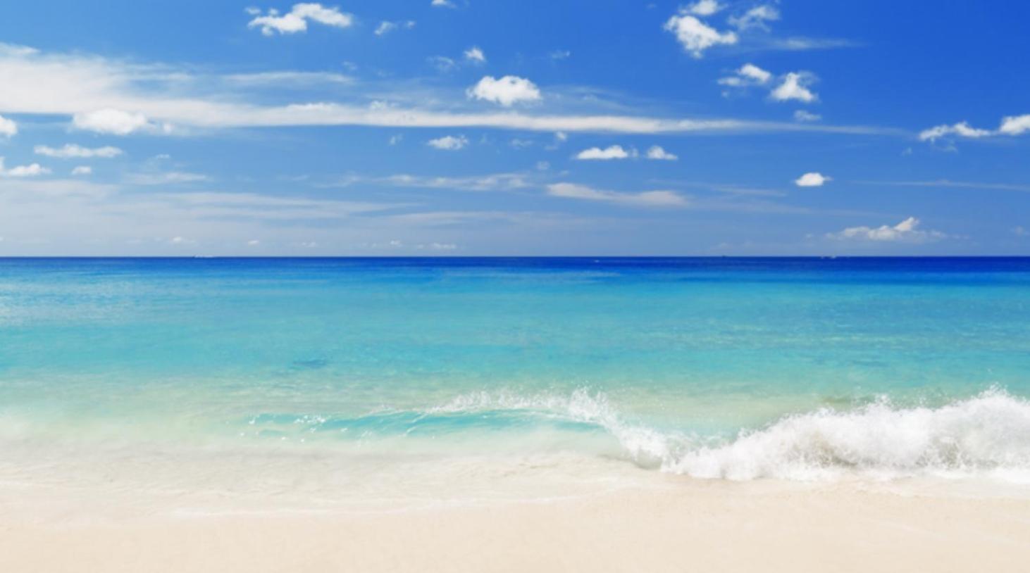 "The Sunset Shack" Best Location With Ocean View, Short Walk To Beach, Perfect Spot For A Getaway! Destin Extérieur photo